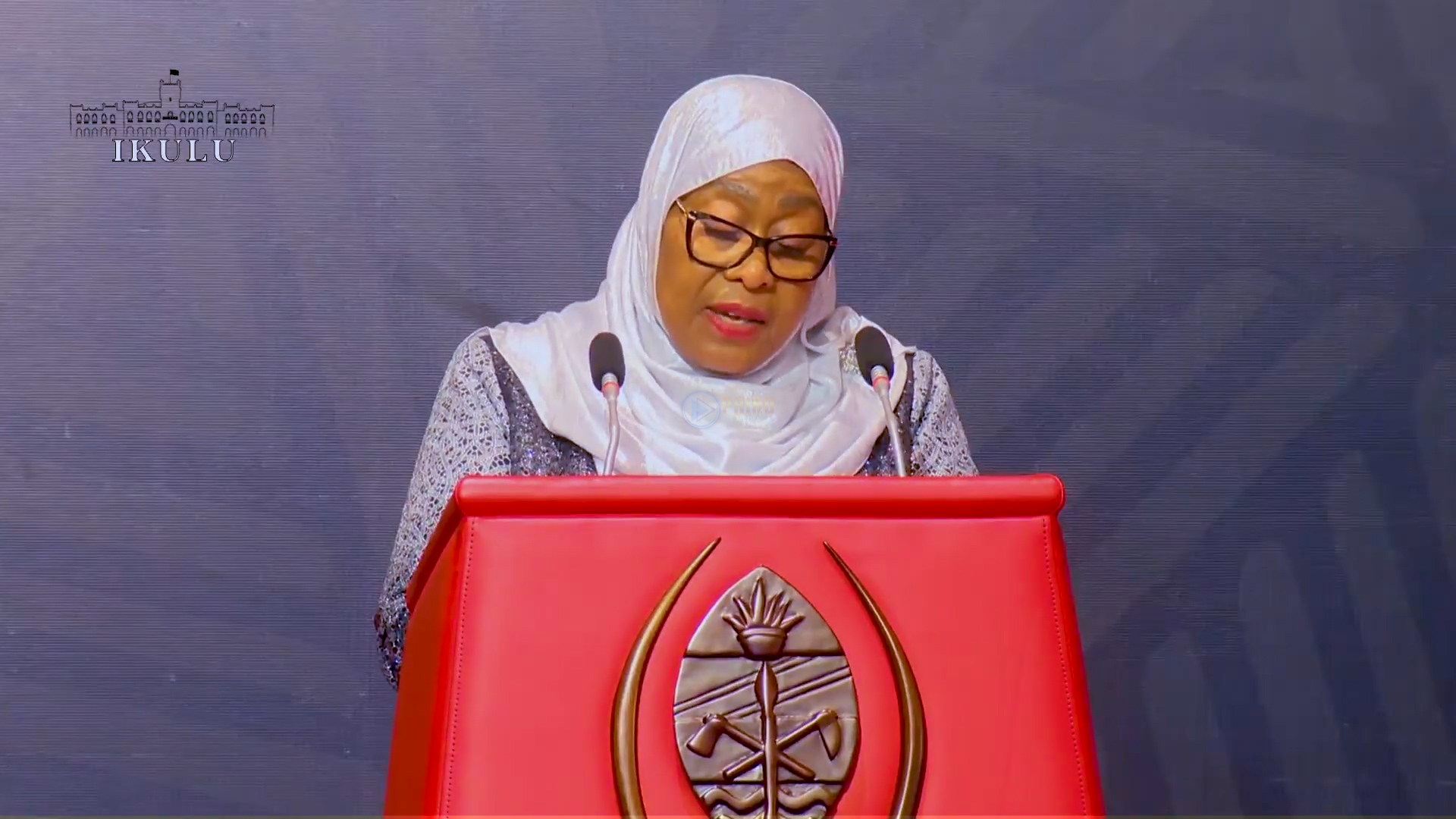 MAADHIMISHO YA MIAKA 30 YA TRA: SERIKALI YASISITIZA UADILIFU WA KODI, YAKUSANYA SH. TRILIONI 37.957 MWAKA 2025/2026