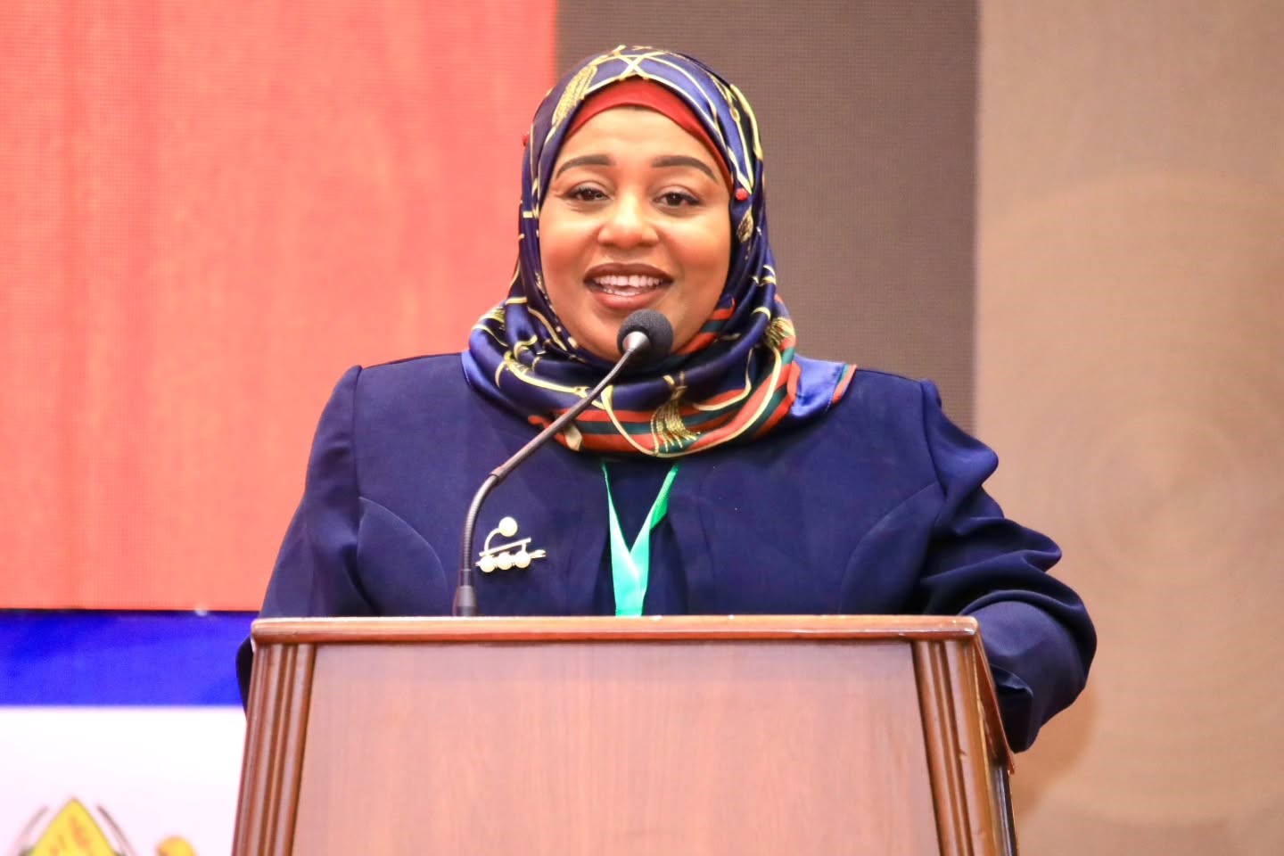 TANZANIA YAHIMIZA UFADHILI WA NDANI KUFIKIA BIMA YA AFYA KWA WOTE
