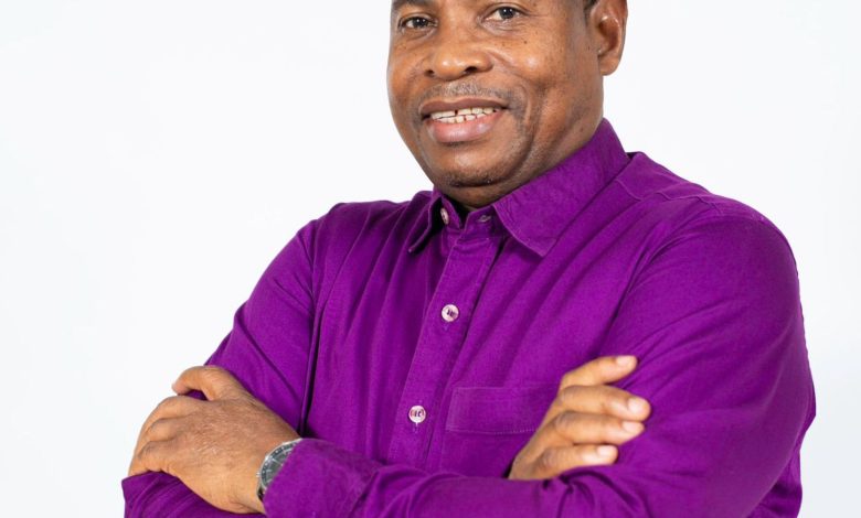 OTHMAN MASOUD MAKAMU WA RAIS ZANZIBAR