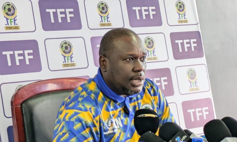 STARS, GUINEA BISSAU KUVAANA Z’BAR KUFUZU AFCON